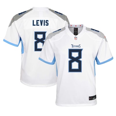 Tennessee Titans Kids Jerseys 2025-10-24-011